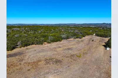 Tbd Lipan Apache Run, Blanco, TX 78606 - Photo 5