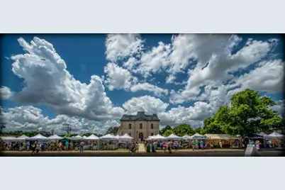 Tbd Lipan Apache Run, Blanco, TX 78606 - Photo 25
