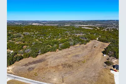 Tbd Lipan Apache Run, Blanco, TX 78606 - Photo 15