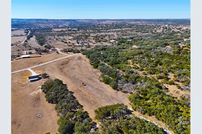 Tbd Lipan Apache Run, Blanco, TX 78606 - Photo 11