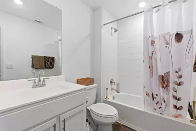 192 Juan Cordona Drive, Buda, TX 78610 - Photo 15