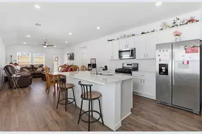 192 Juan Cordona Drive, Buda, TX 78610 - Photo 5