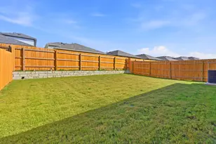 192 Juan Cordona Dr, Buda, TX 78610 - Photo 19