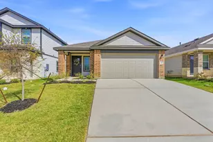 192 Juan Cordona Dr, Buda, TX 78610 - Photo 1