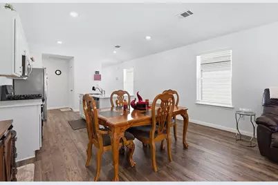 192 Juan Cordona Drive, Buda, TX 78610 - Photo 9