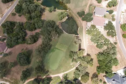 204 Jeff Vaughn, Blanco, TX 78606 - Photo 7