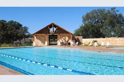 204 Jeff Vaughn, Blanco, TX 78606 - Photo 13