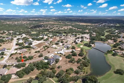 204 Jeff Vaughn, Blanco, TX 78606 - Photo 9