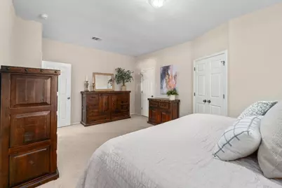 11201 Old Quarry Road, Austin, TX 78717 - Photo 17