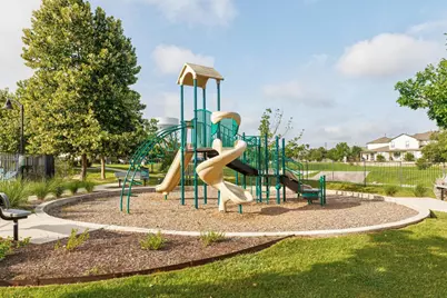 11201 Old Quarry Road, Austin, TX 78717 - Photo 33