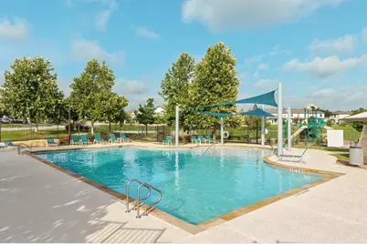 11201 Old Quarry Road, Austin, TX 78717 - Photo 31