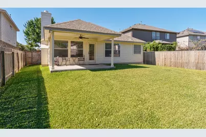 11201 Old Quarry Road, Austin, TX 78717 - Photo 25