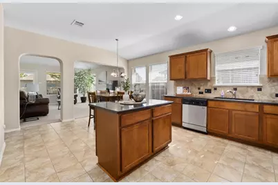 11201 Old Quarry Road, Austin, TX 78717 - Photo 11