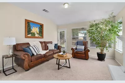 11201 Old Quarry Road, Austin, TX 78717 - Photo 7