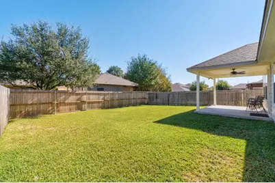 11201 Old Quarry Road, Austin, TX 78717 - Photo 27