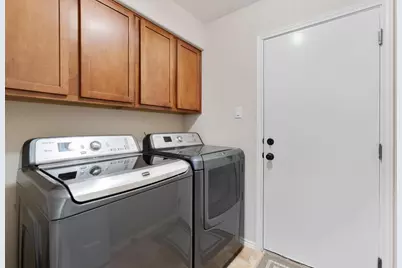 11201 Old Quarry Road, Austin, TX 78717 - Photo 23