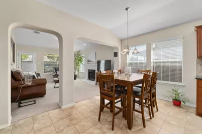 11201 Old Quarry Road, Austin, TX 78717 - Photo 13