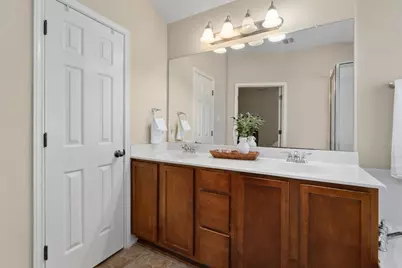 11201 Old Quarry Road, Austin, TX 78717 - Photo 19