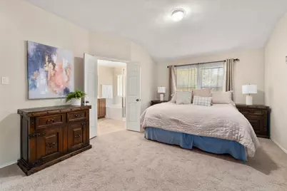 11201 Old Quarry Road, Austin, TX 78717 - Photo 15