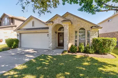 11201 Old Quarry Road, Austin, TX 78717 - Photo 3