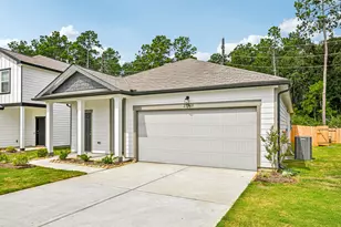 336 Sieders St, Taylor, TX 76574 - Photo 1