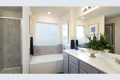 211 Annette, Kyle, TX 78640 - Photo 19