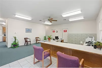 409 Mallard Lane, Taylor, TX 76574 - Photo 7