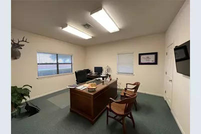 409 Mallard Lane, Taylor, TX 76574 - Photo 11