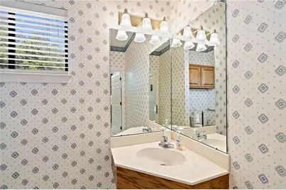 409 Mallard Lane, Taylor, TX 76574 - Photo 13