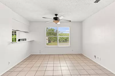 5700 Cherry Park Dr #A, Austin, TX 78745 - Photo 3