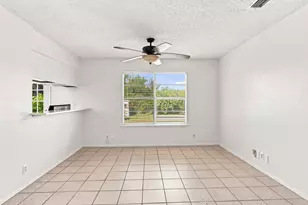 5700 Cherry Park Dr, Austin, TX 78745 - Photo 3