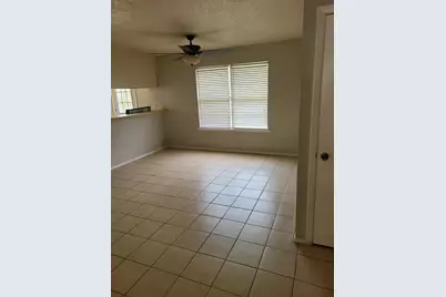 5700 Cherry Park Dr #A, Austin, TX 78745 - Photo 3