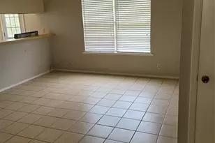 5700 Cherry Park Dr, Austin, TX 78745 - Photo 3
