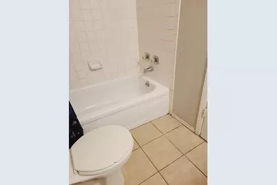5700 Cherry Park Dr #A, Austin, TX 78745 - Photo 13
