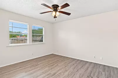 5700 Cherry Park Dr #A, Austin, TX 78745 - Photo 11