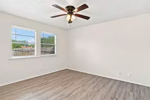 5700 Cherry Park Dr, Austin, TX 78745 - Photo 11