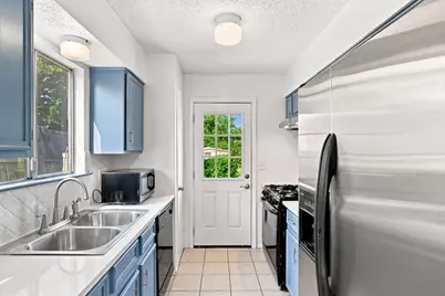 5700 Cherry Park Dr #A, Austin, TX 78745 - Photo 5