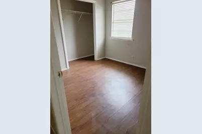 5700 Cherry Park Dr #A, Austin, TX 78745 - Photo 11
