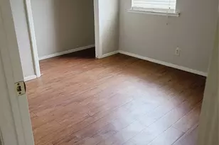 5700 Cherry Park Dr, Austin, TX 78745 - Photo 11