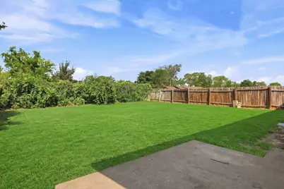 5700 Cherry Park Dr #A, Austin, TX 78745 - Photo 17