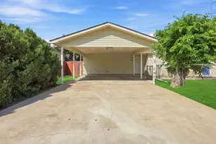 5700 Cherry Park Dr, Austin, TX 78745 - Photo 1