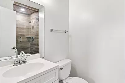 5700 Cherry Park Dr #A, Austin, TX 78745 - Photo 15