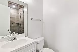 5700 Cherry Park Dr, Austin, TX 78745 - Photo 15