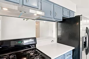 5700 Cherry Park Dr, Austin, TX 78745 - Photo 7