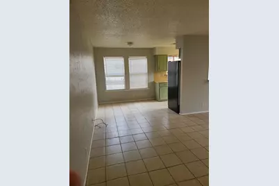 5700 Cherry Park Dr #A, Austin, TX 78745 - Photo 5