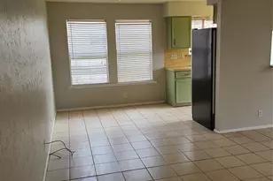5700 Cherry Park Dr, Austin, TX 78745 - Photo 5
