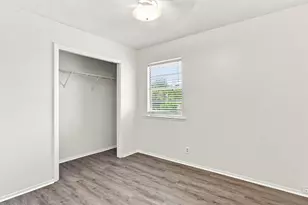 5700 Cherry Park Dr, Austin, TX 78745 - Photo 9