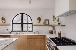 4515 Bull Creek Rd, Austin, TX 78731 - Photo 7