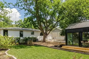 4515 Bull Creek Rd, Austin, TX 78731 - Photo 31