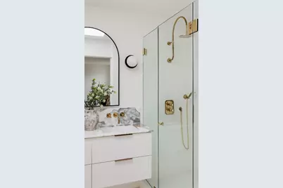 4515 Bull Creek Road, Austin, TX 78731 - Photo 23